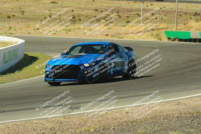 media/Apr-13-2025-Touge2Track (Sun) [[1b03265cc0]]/Green group/Turn 3/